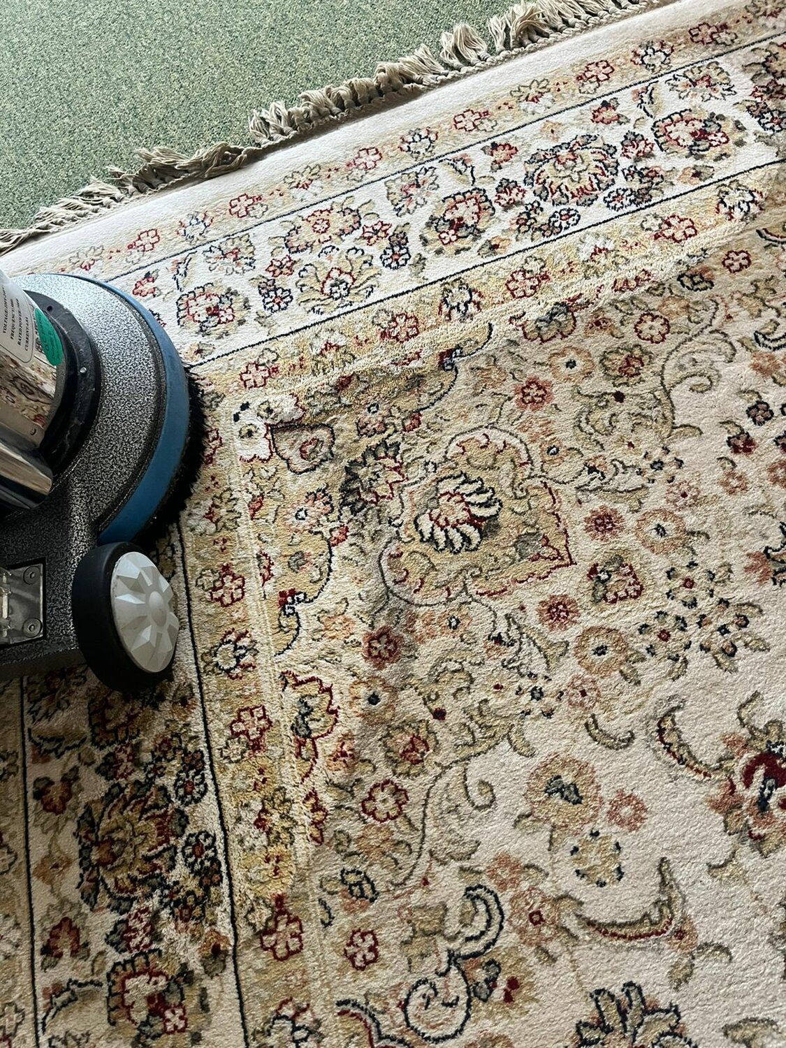 ковер, ковры паласы, ковер ковра, ковры напольные, ковры иранские