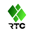 Транспортная Компания Rtc