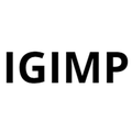 Igimp