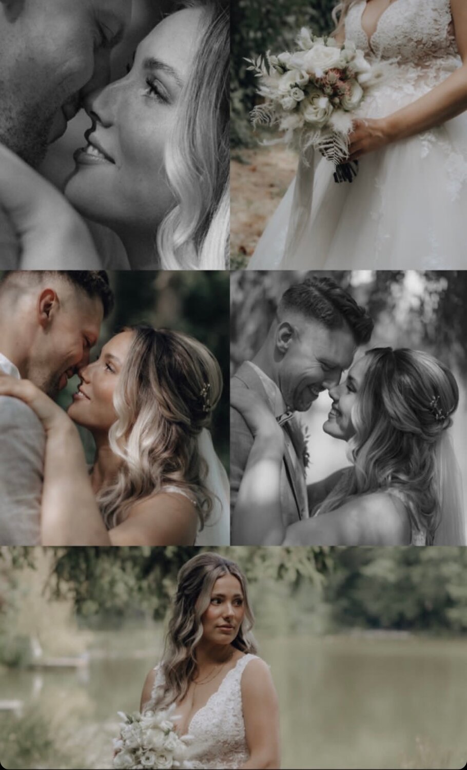 девушка, на свадьбе, свадебный, wedding, свадебный фотограф