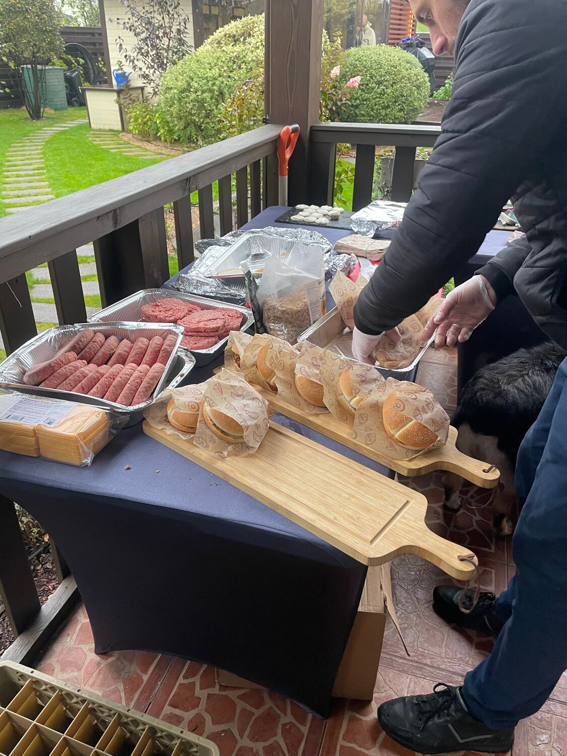 гриль, барбекю, barbecue, food, предметы на столе