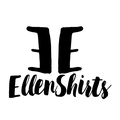 EllenShirts