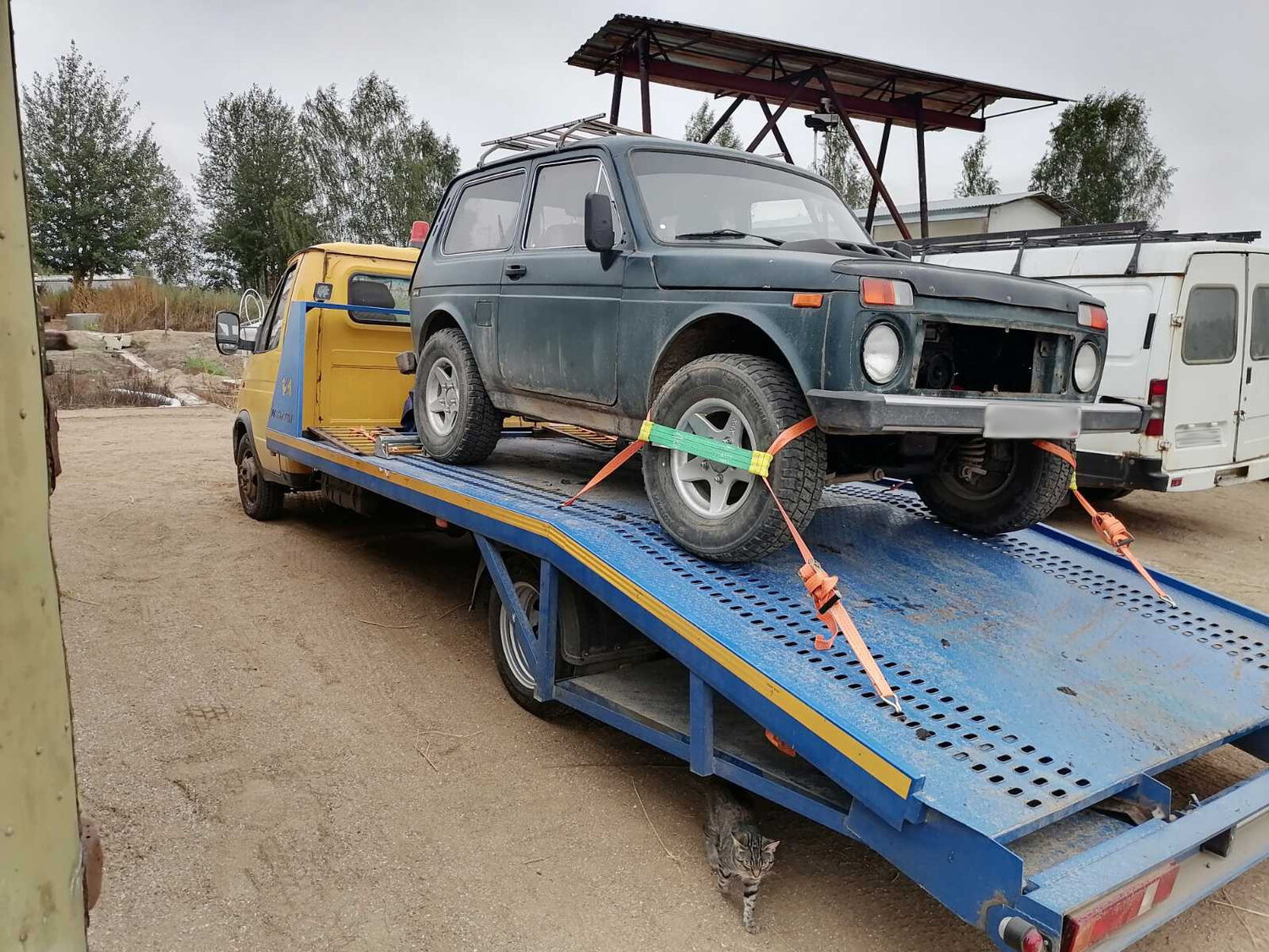 эвакуаторы, эвакуатор газ, автоэвакуатор, прицеп эвакуатор, эвакуатор со сдвижной платформой