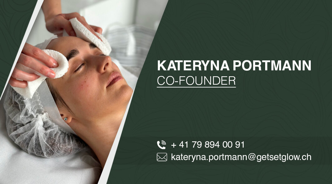 косметология, косметика, косметология лица, курсы косметолога, микронидлинг
