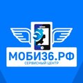 МОБИ36.РФ