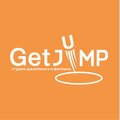 GetJump