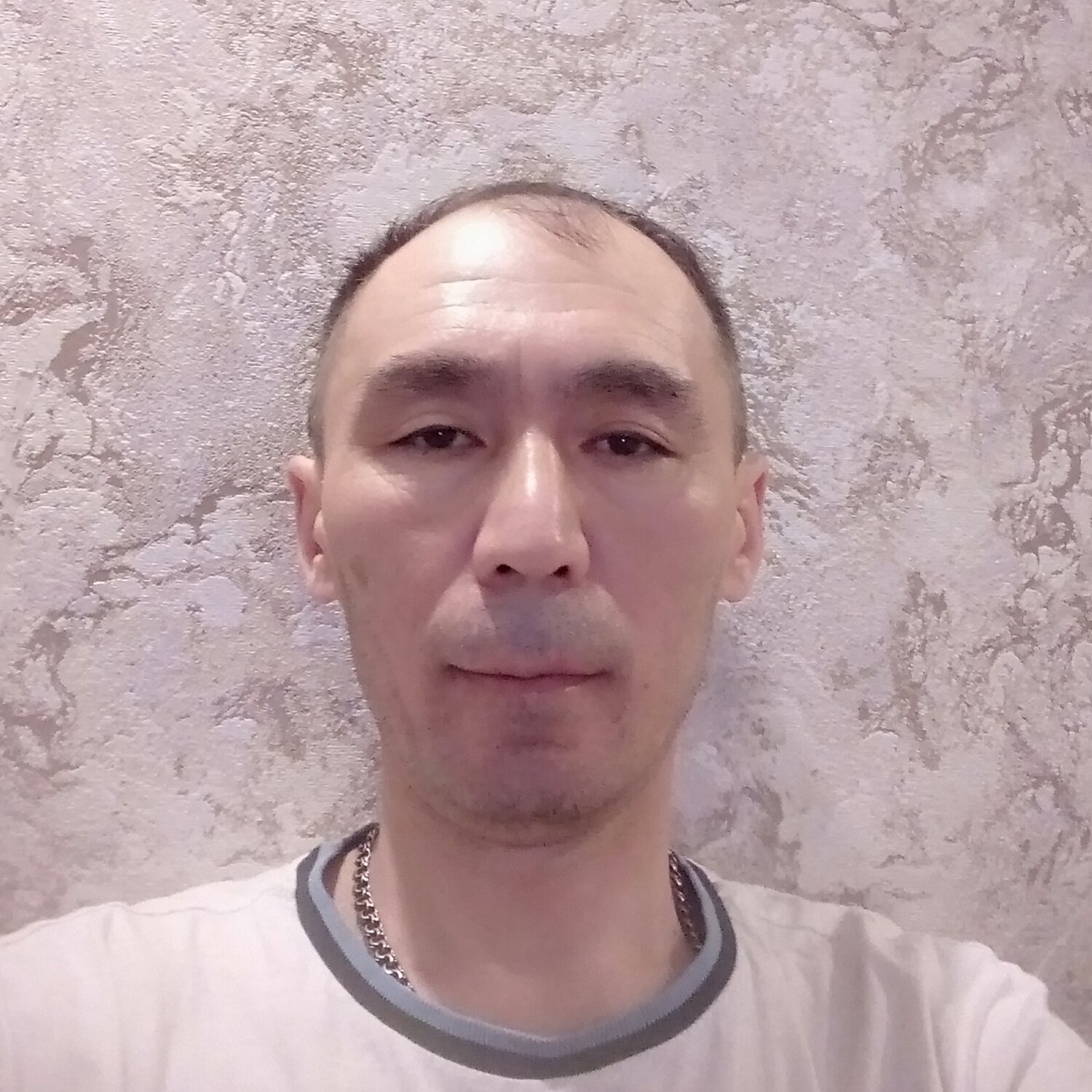 Кабдула Муталяпов