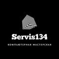 Servis134