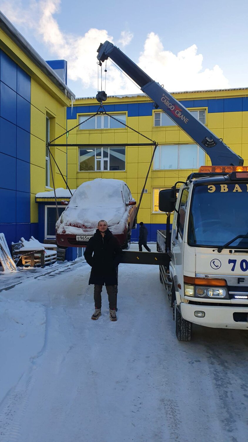 автовышка 140 ps crbi хендай, кран манипулятор, автовышка газ, ниссан дизель автовышка, спецтехника автовышка