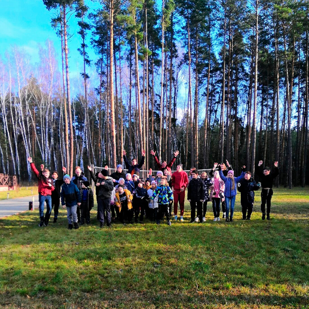 парк прибрежный, новый парк, лес, лесхоз, корытовский лесопарк псков