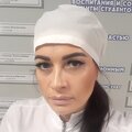 Елена Нискородова