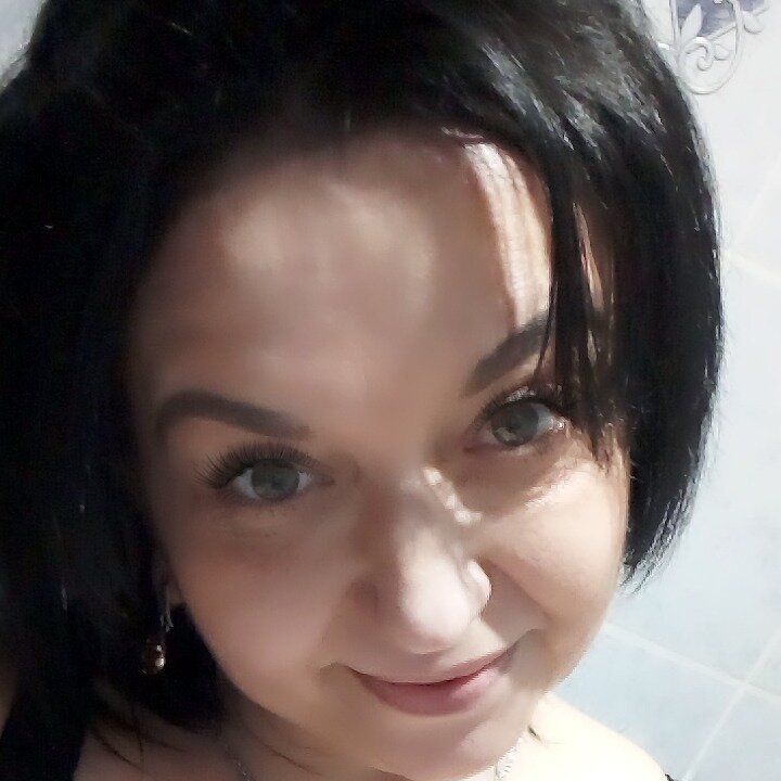 Елена Астахова