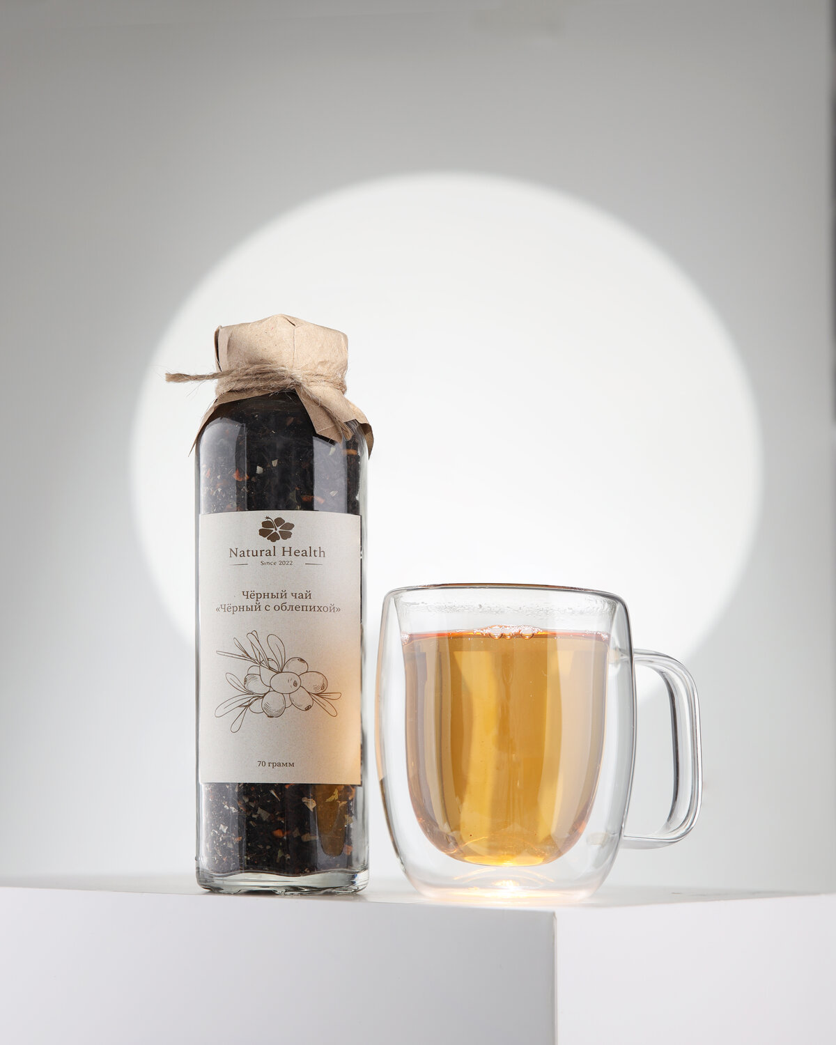 чай черный таежный, чай, черный чай, чай граф орлов, чай таежный сбор