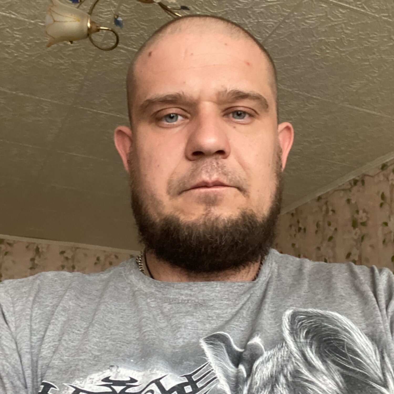 Илья Нефедкин