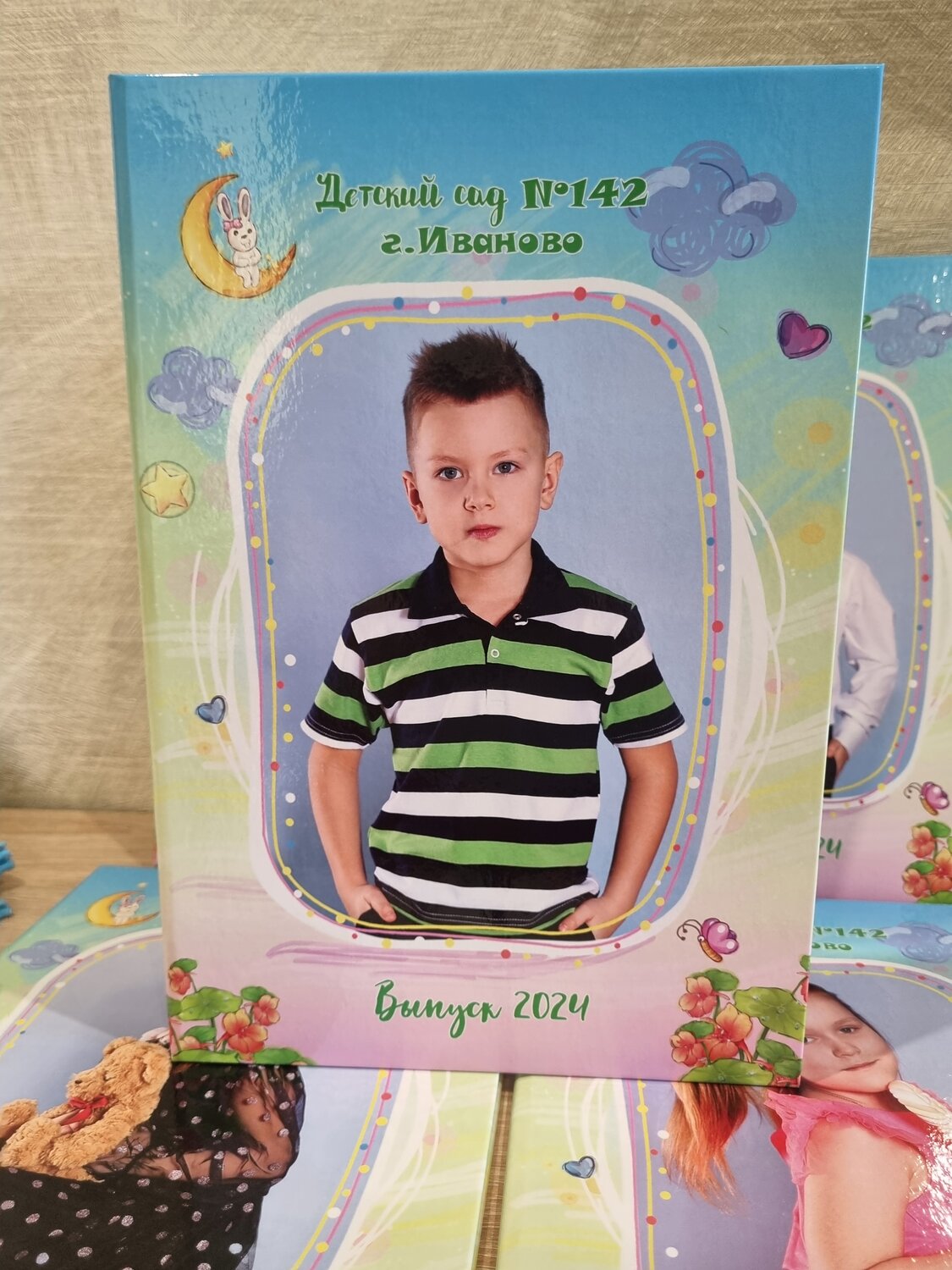 детский, выпускник детского сада, выпускной детского сада, детский сад и школа, детский сад