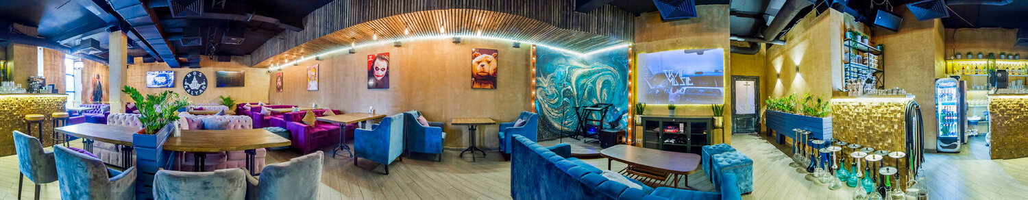 мята лаунж, мята lounge, мята лаунж москва, кальянная мята, кальянная москва
