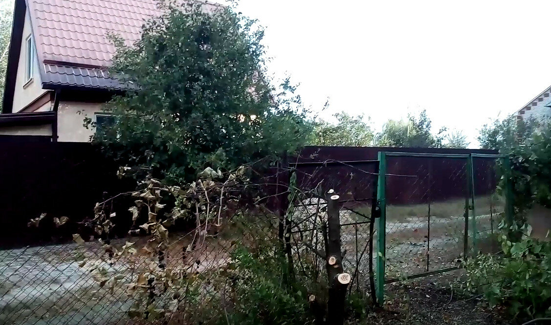 дача, загородный дом, дача дом, дом, уютный дом