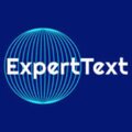 Бюро переводов “ExpertText”