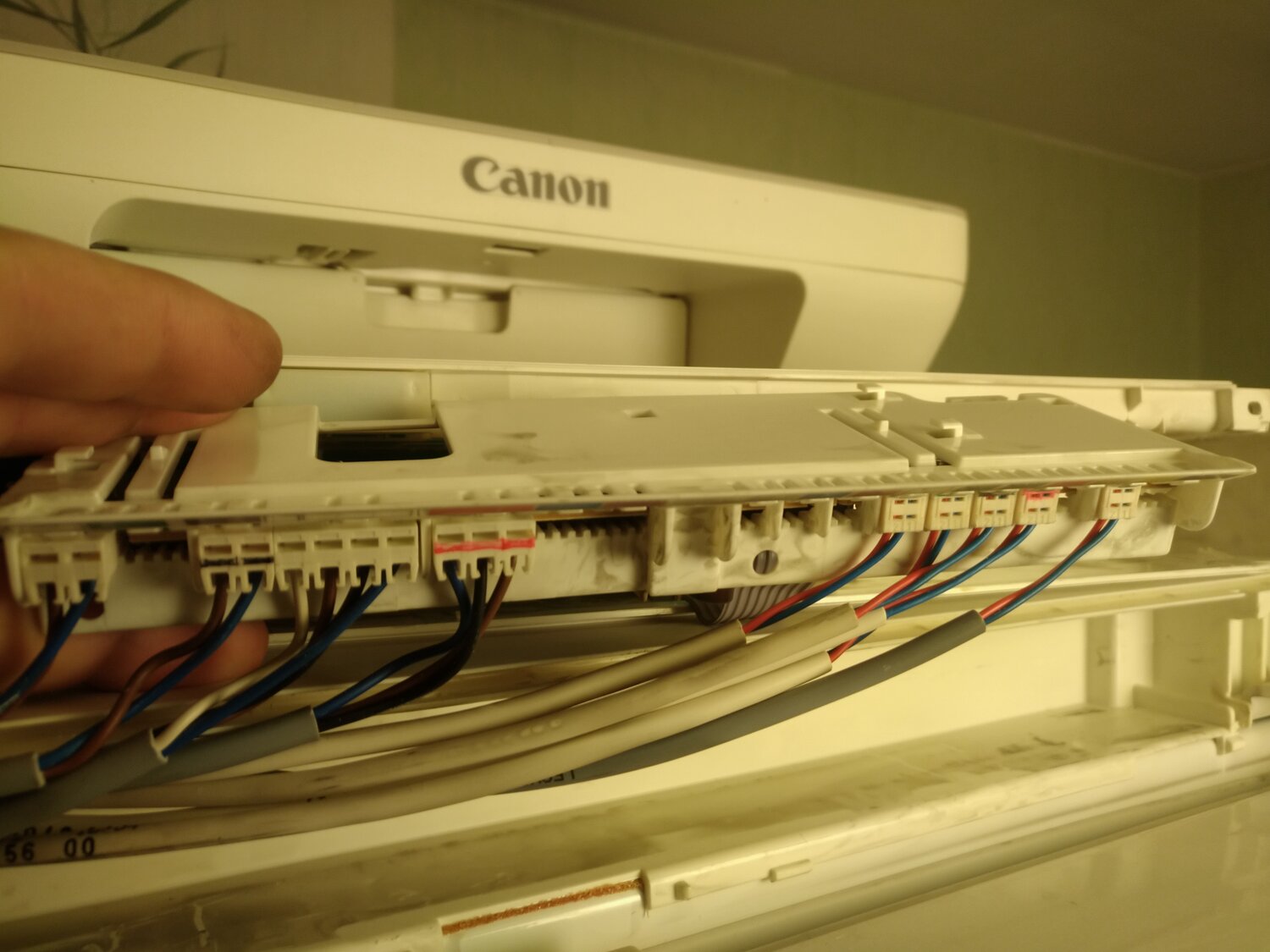 бытовая техника, canon mg 2540 s, canon pixma mg 2440, canon pixma mg2440, посудомоечная машина бош