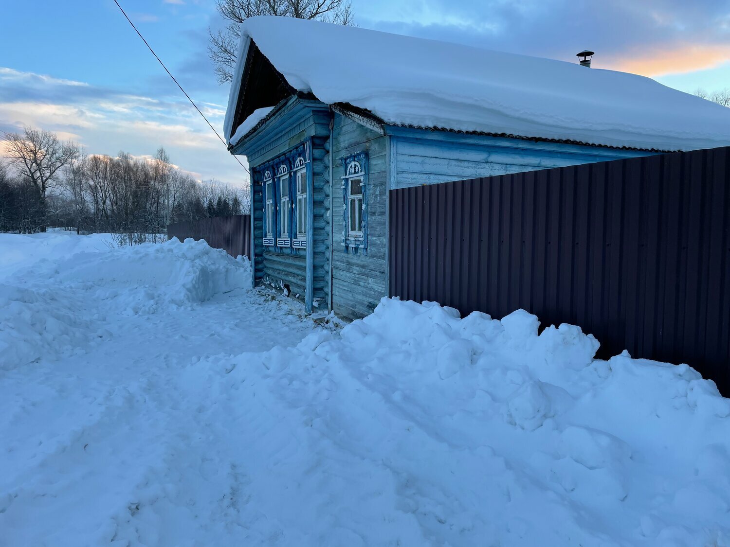 в деревне, деревня яманово ивановская область, деревня карай марий эл, дом в деревне, дом в селе