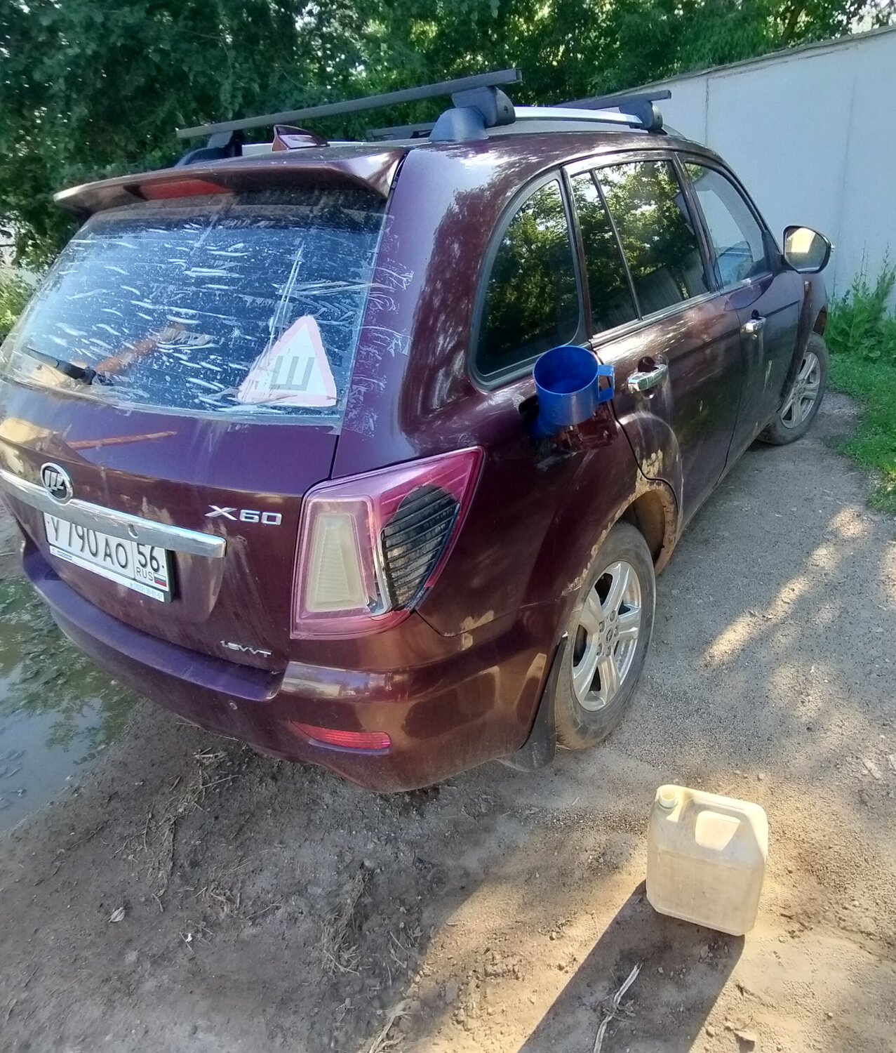 лифан х 60, lifan x 60, lifan x60, лифан x60 2014, лифан х 60 2014