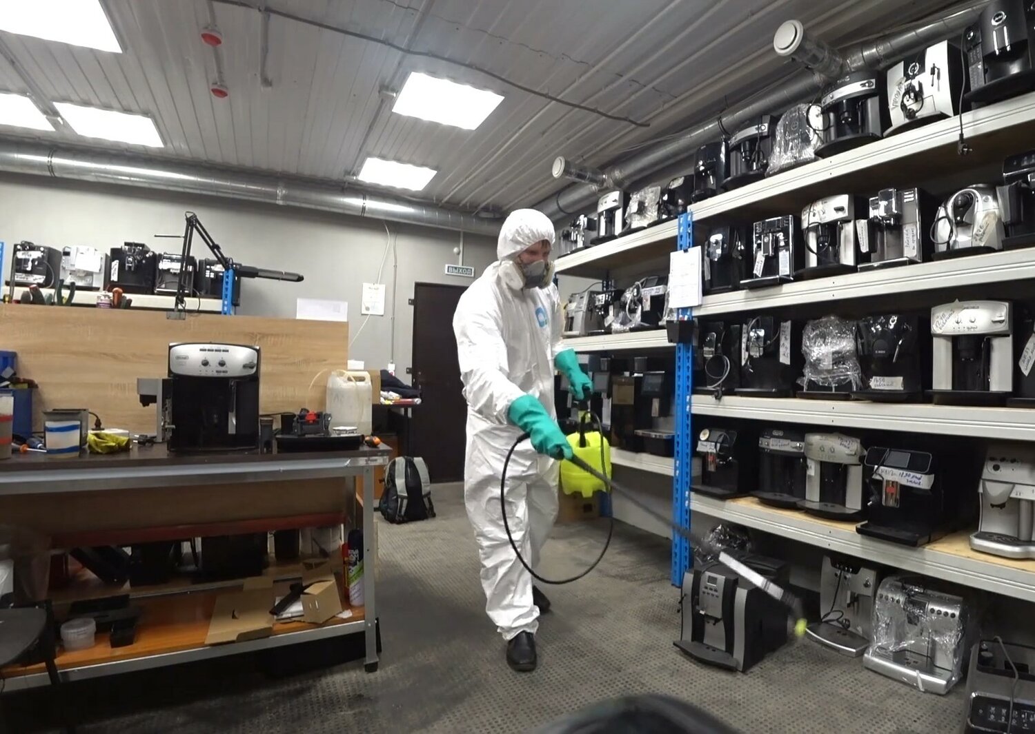 дезинфекция, дезинсекция, дезинфекция дезинсекция дератизация, дезинфекция помещений, дезинфекция и дезинсекция