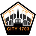 City 1703