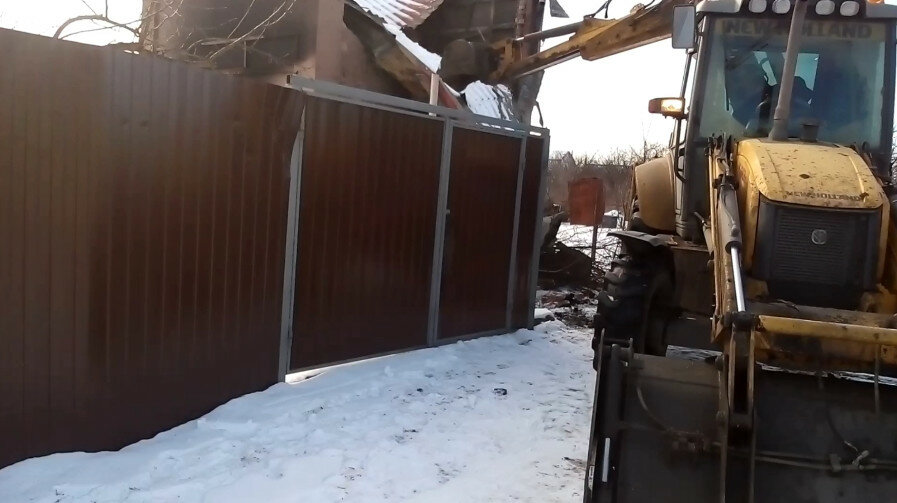 услуги экскаватора погрузчика, погрузчик фронтальный, экскаватор погрузчик, спецтехника экскаватор, спецтехника