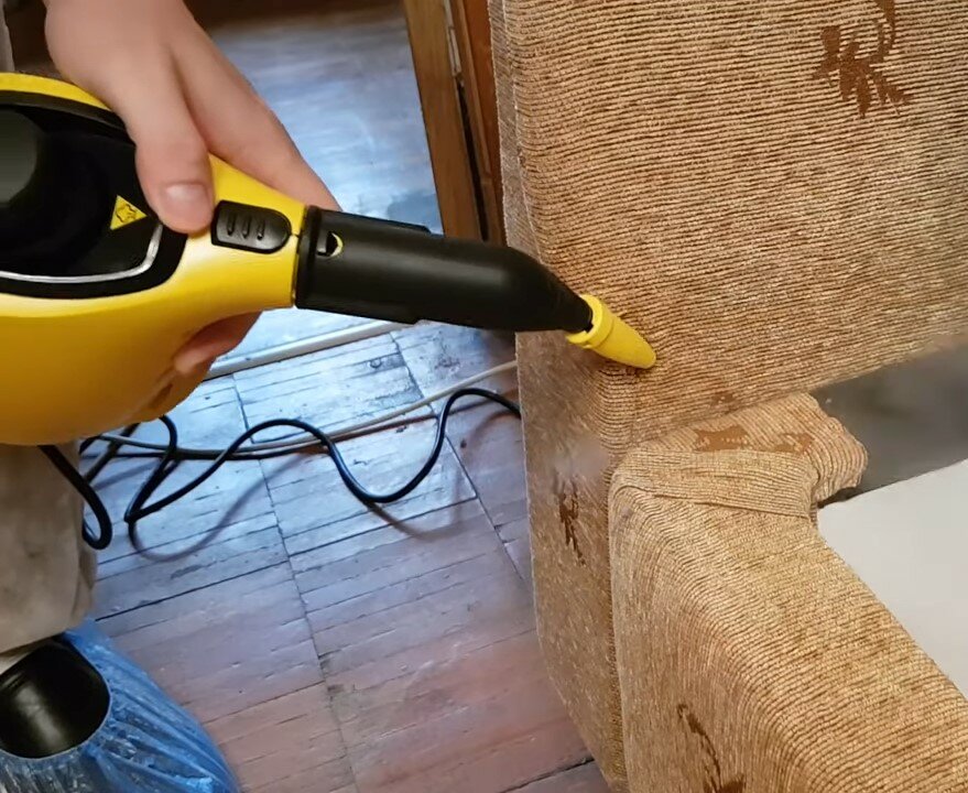 пароочиститель karcher, пароочиститель karcher sc5 от клопов, пароочиститель karcher sc 1, пароочиститель керхер для дивана, пароочиститель
