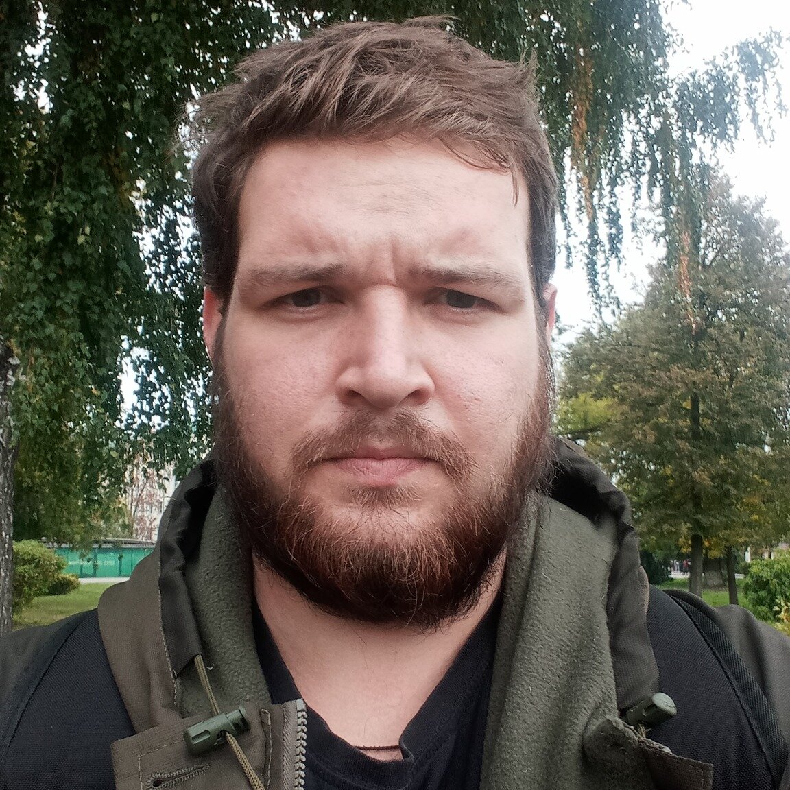 Дмитрий П.