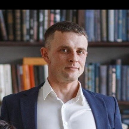 Егор П.
