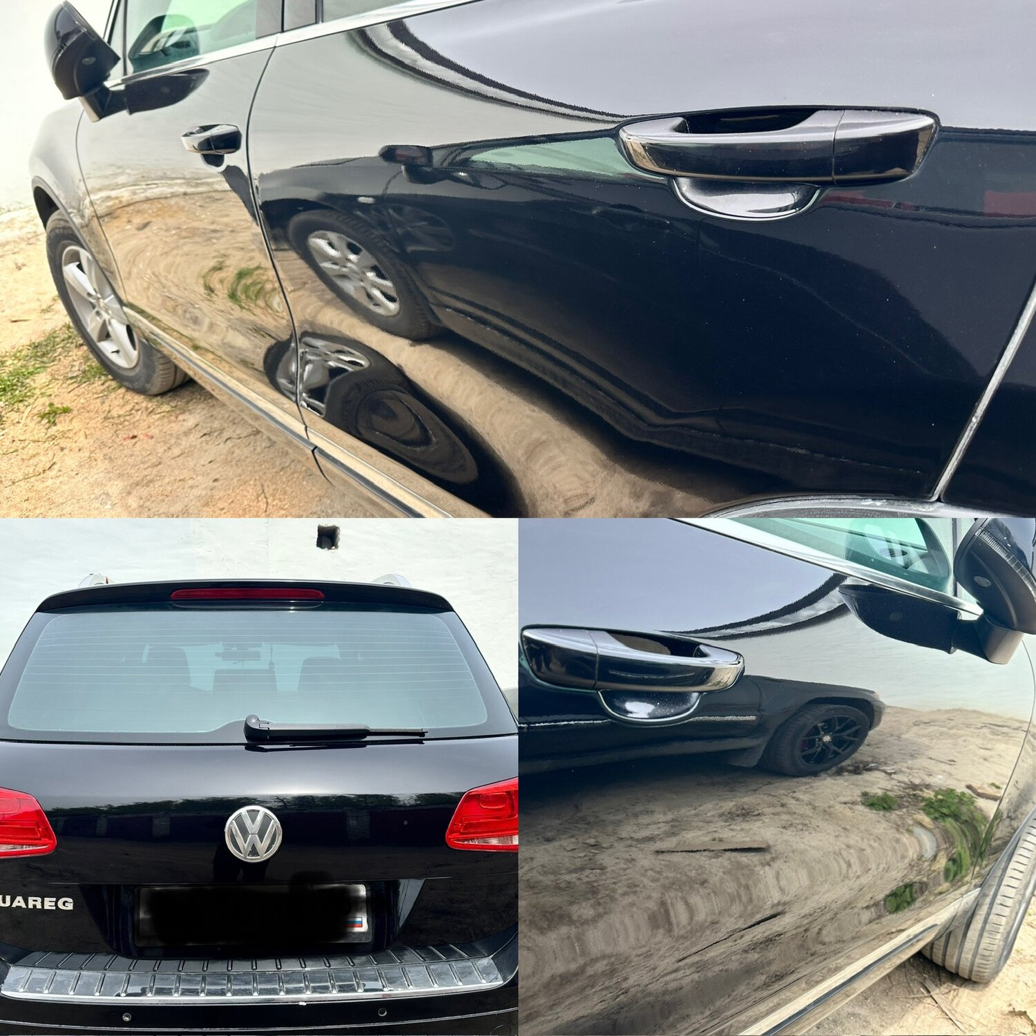 автомобиль, авто, golf 7 variant тонировка, volkswagen golf vi, golf gti