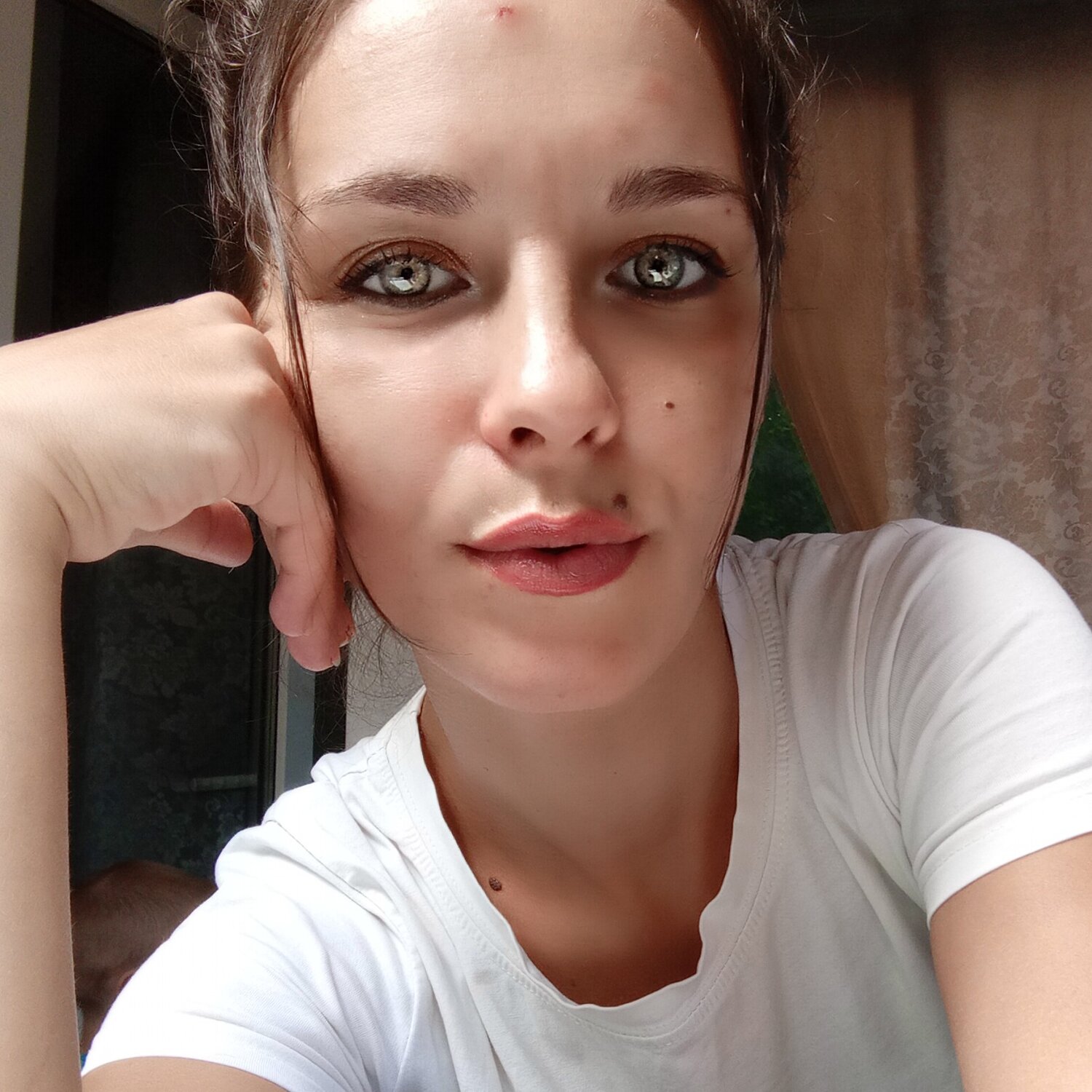 Елена Рутковская