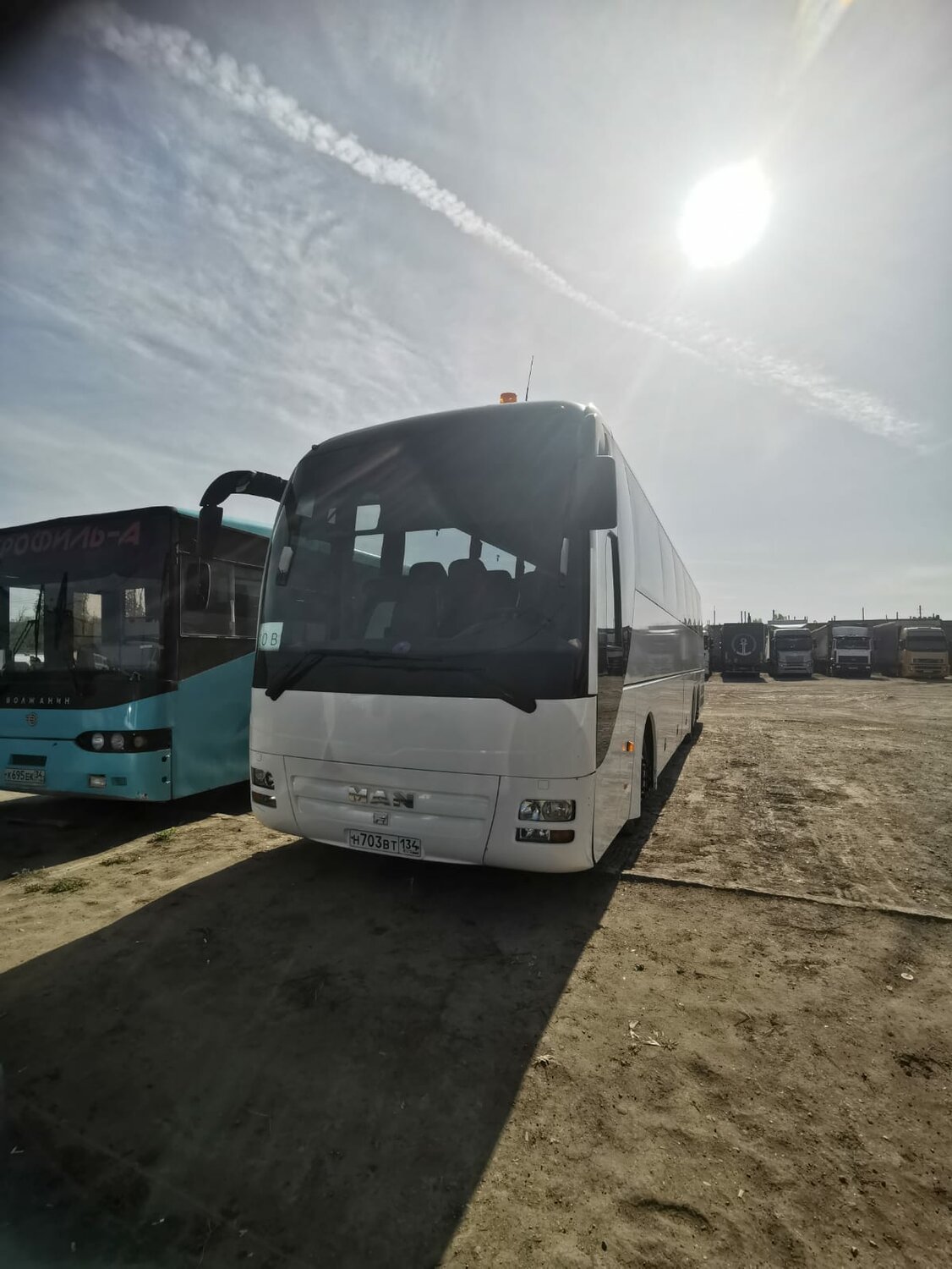 туристические автобусы, автобус, автобус сетра, автобус мерседес туризмо, setra 49c автобус