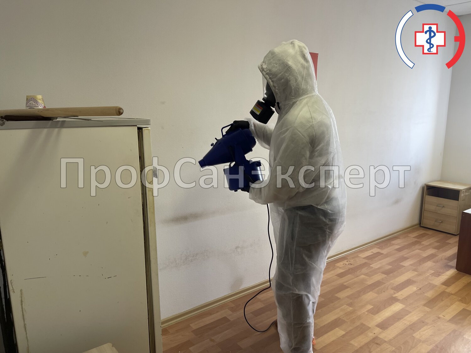 дезинсекция, дезинфекция дезинсекция дератизация, дезинфекция дома, дезинфекции, дератизация