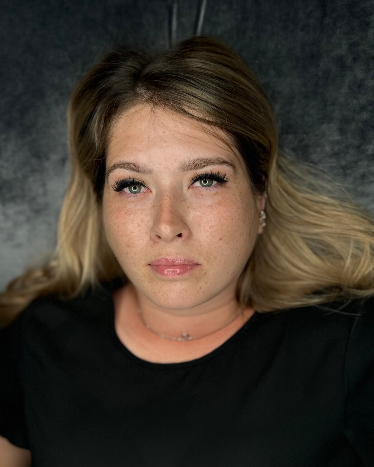 девушка, каролина койцан актриса, юлии, vera brezhneva, ксения тюрина