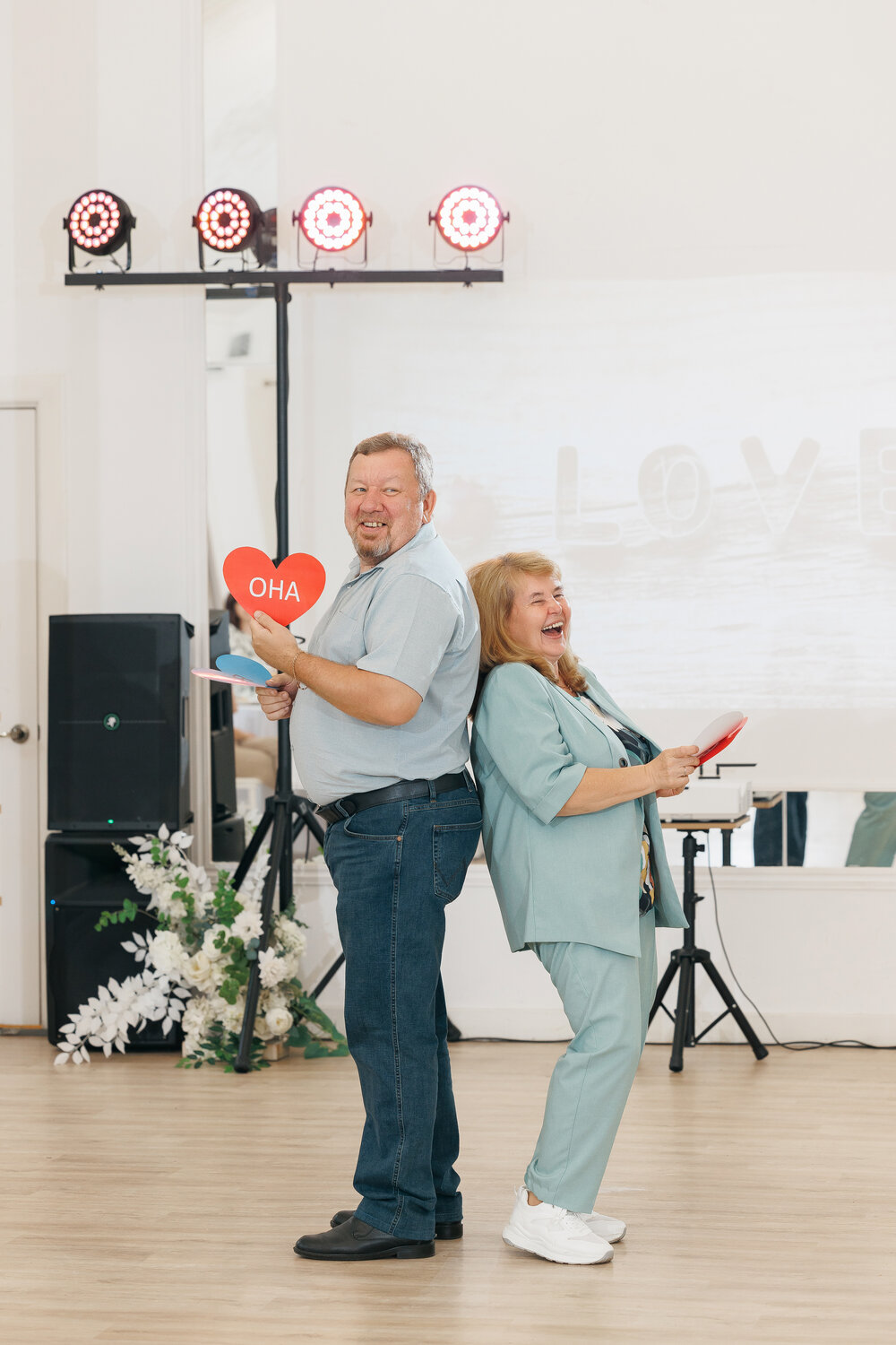 неравнодушный гражданин премия, церемония награждения, организатор, орбиданс анастасия георгиевна, обучение