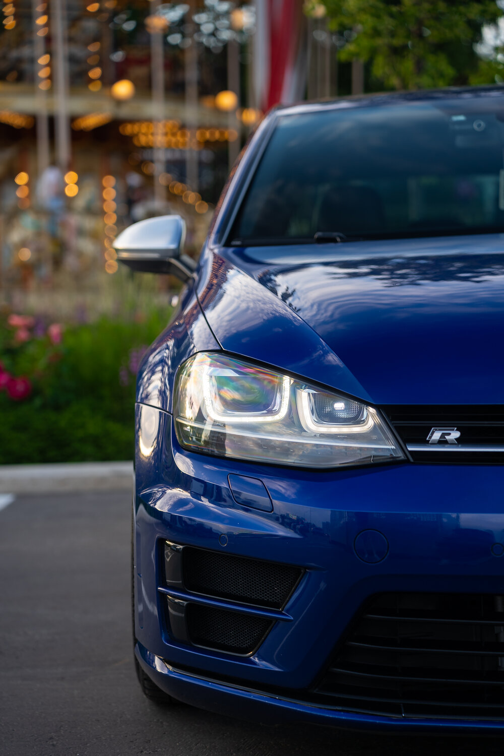 golf gti, volkswagen golf 7 r, golf r mk 7, автомобиль, Nissan Skyline IX (R33)