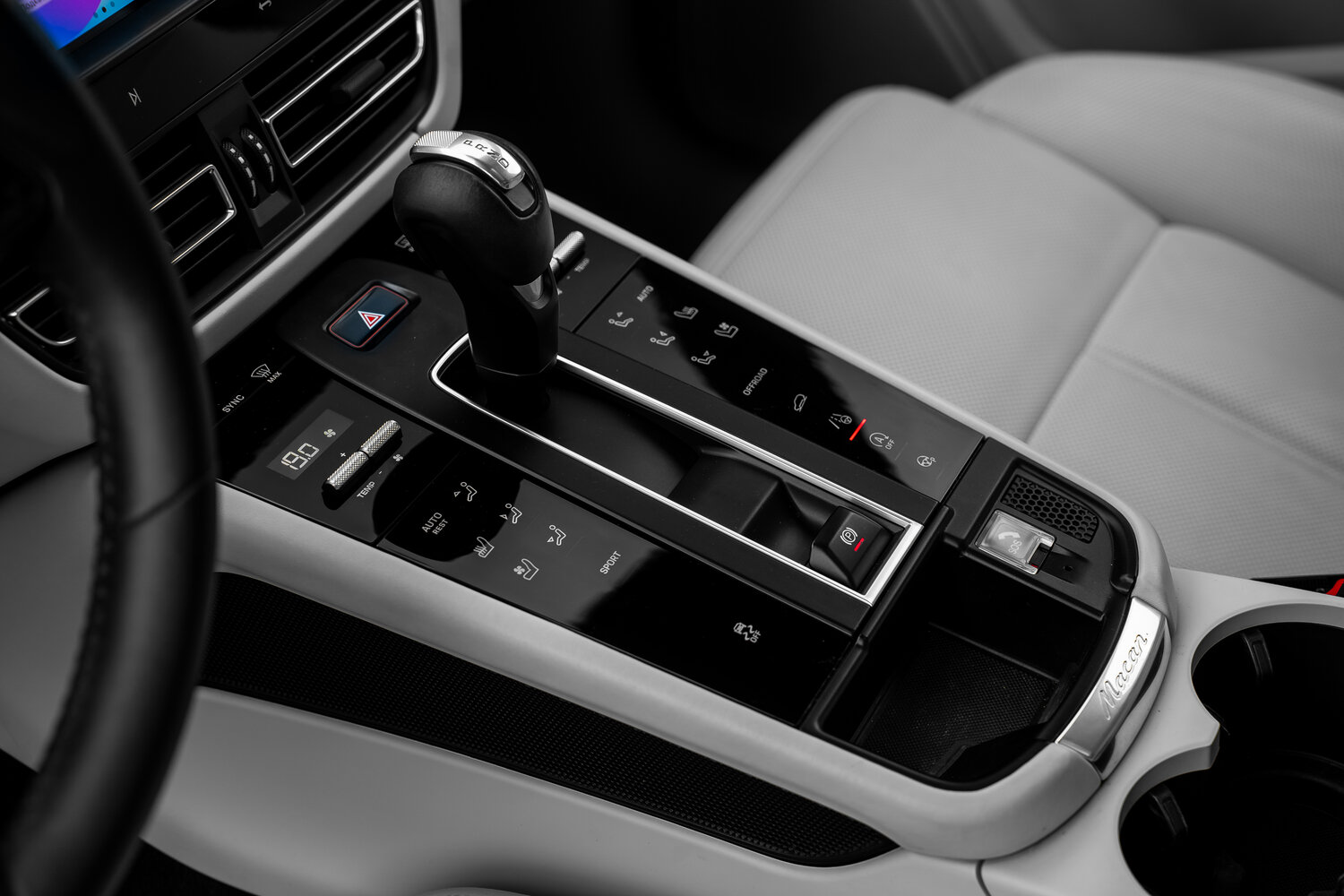 авто, ручка акпп ауди q7, автомобиль porsche, bmw x1 2023, ауди дсг 7