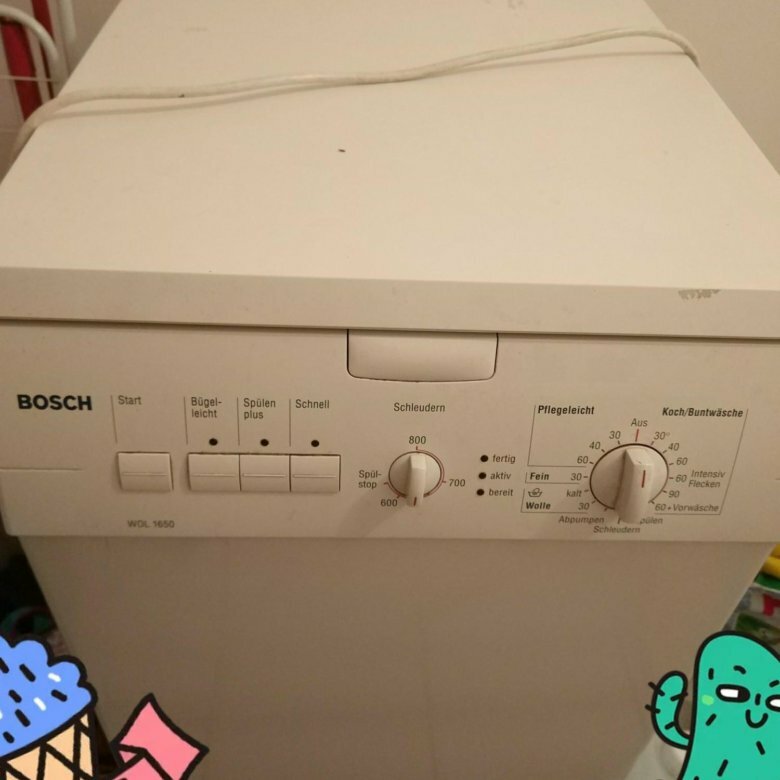 стиральная машина bosch, стиральная машина bosch wol 1650, стиральная машина bosch wol 2050, стиральная машинка bosch, стиральная машина bosch wol1650 с вертикальной загрузкой