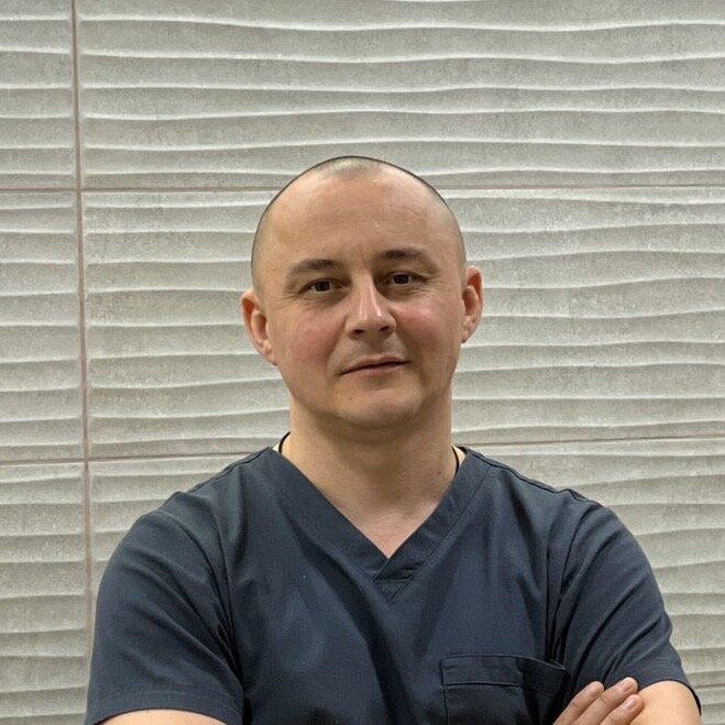 Валентин Лобов