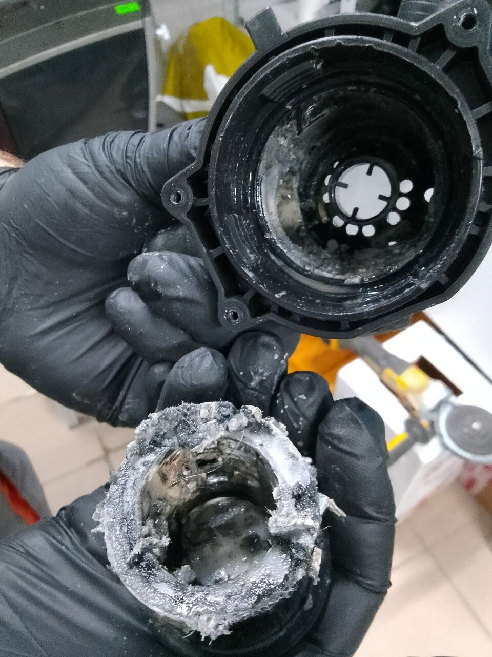 квкг n52, мембрана вкг вольво 2.5 турбо, маслоотделитель мондео 4 дизель, маслоотделитель форд куга 2.5 турбо, z22yh клапан вентиляции картерных газов