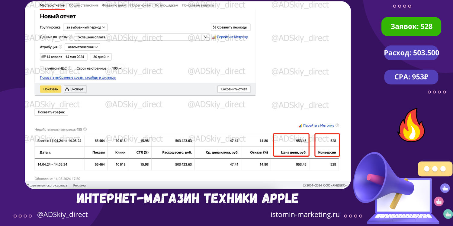 создание карточек на вайлдберриз, чат поставщика вайлдберриз, списать сразу на вайлдберриз, размер карточки на вайлдберриз для карточки товара, заполнять карточки на вайлдберриз