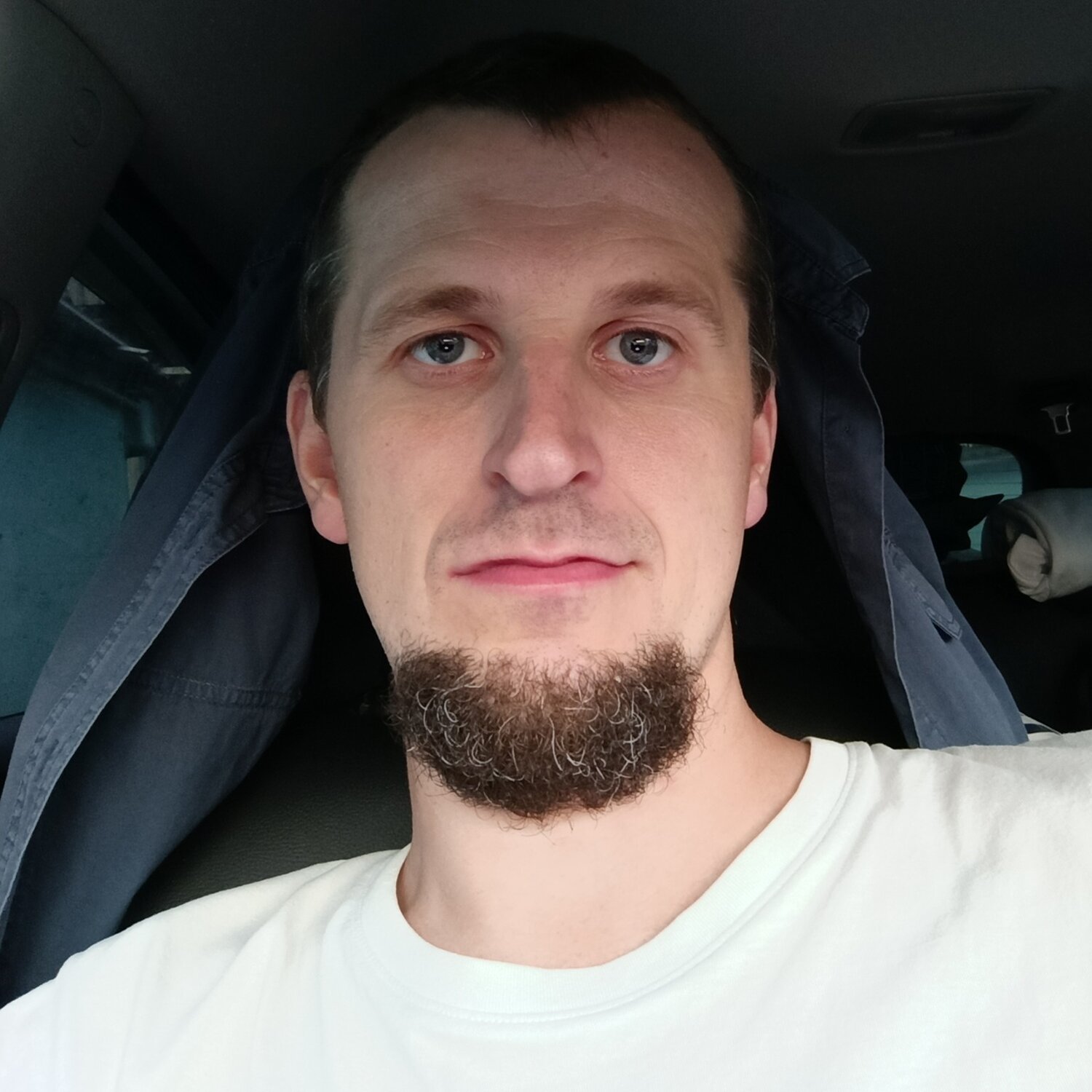 Петр К.