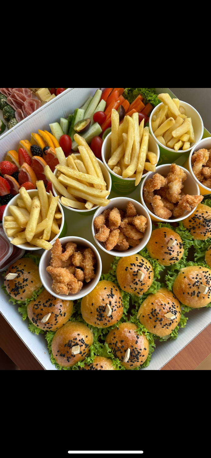наггетсы куриные кфс, куриные стрипсы, куриные наггетсы, наггетсы и стрипсы, фри наггетсы