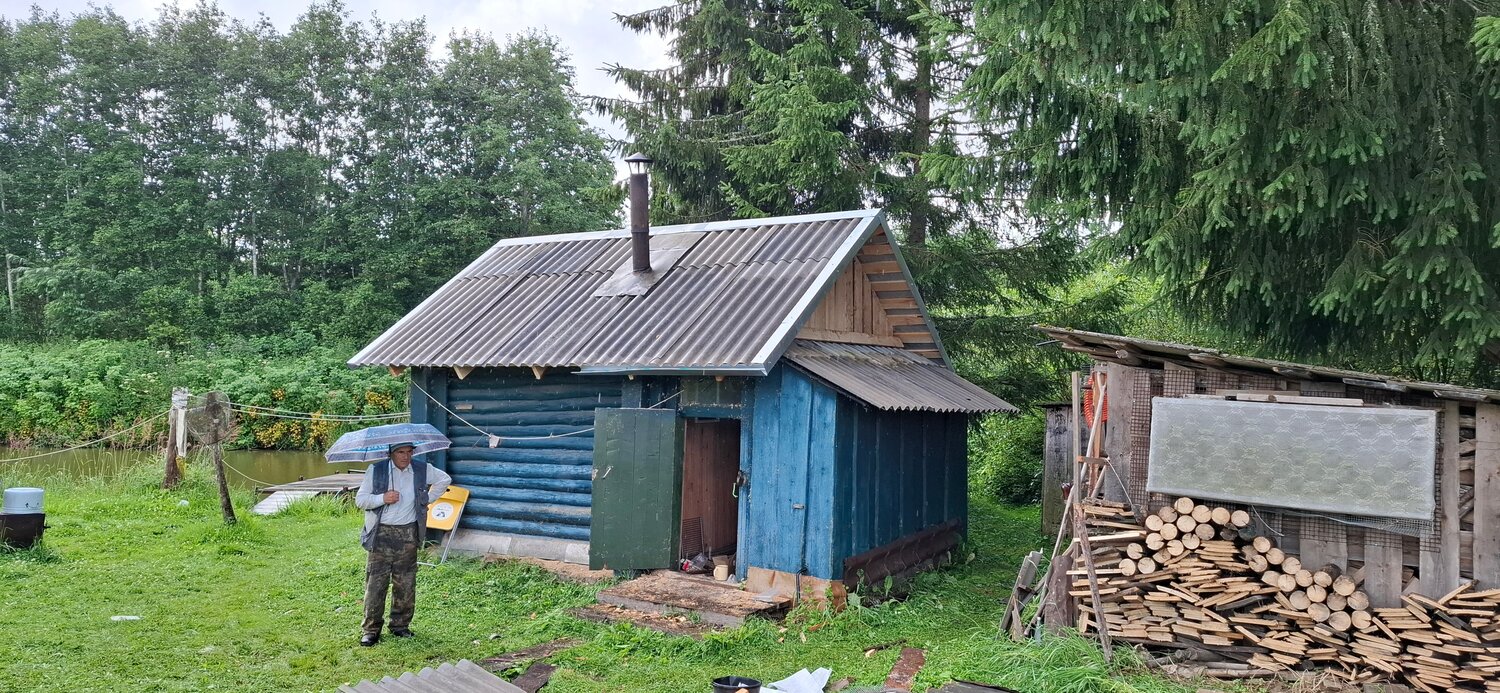 деревня пялья тихвинский район, деревня полосы валдайский район, деревня ямм гдовский район, село палевицы сыктывдинский район республика коми, деревня селищи новгородская область окуловский район