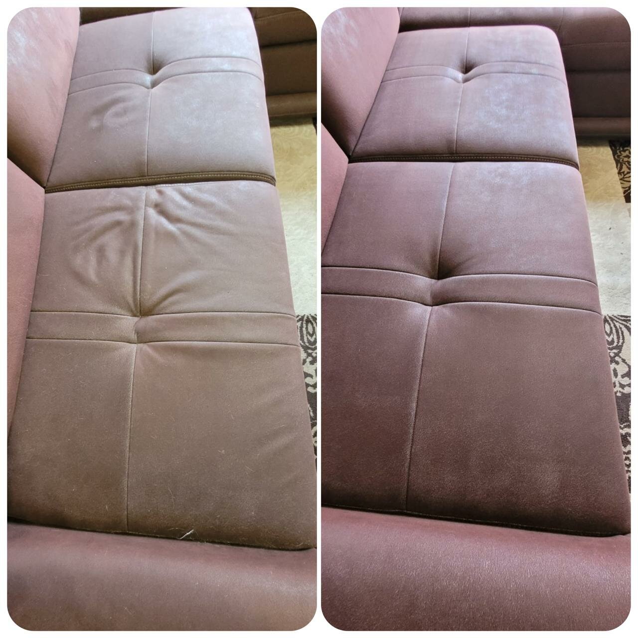 химчистка дивана, химчистка мягкой мебели, химчистка дивана на дому, химчистка мягкой мебели на дому, диван