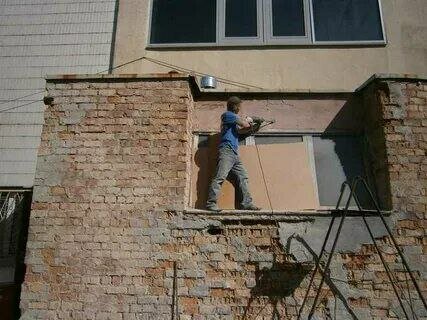 утепление фасада, капремонт фасада, фасадные работы, утепление фасада многоэтажного дома, ремонт фасада