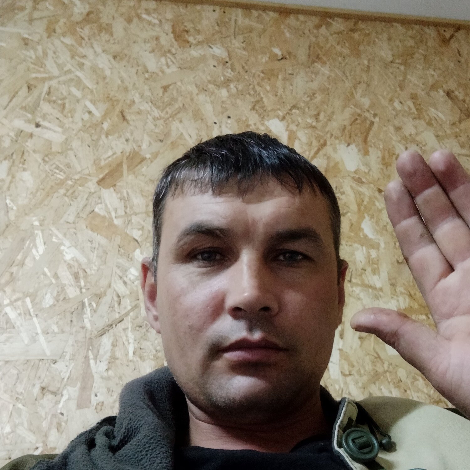 Константин Куйдин