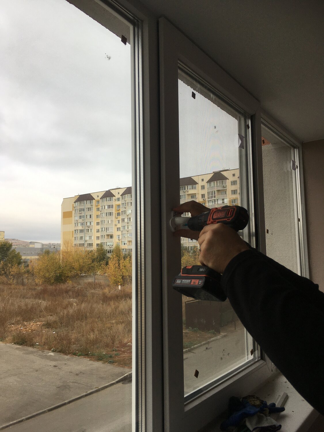 ремонт пластиковых окон, ремонт окон пвх, пластиковые окна установка, монтаж окна пвх, монтаж окна